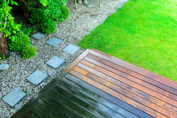 Best Fence Cleaning  in Nneconne, WI